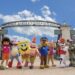 Things to do with kids in Madrid