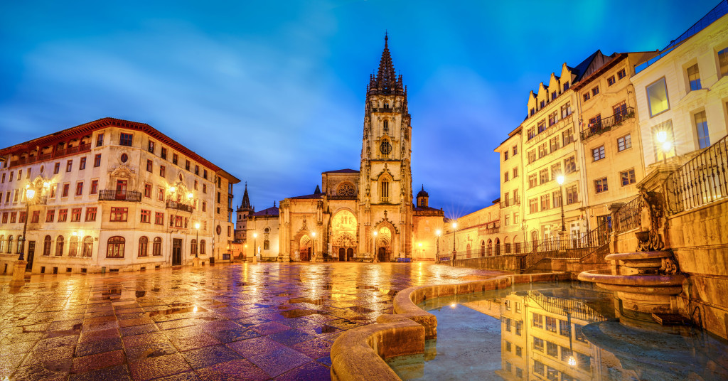 17.1