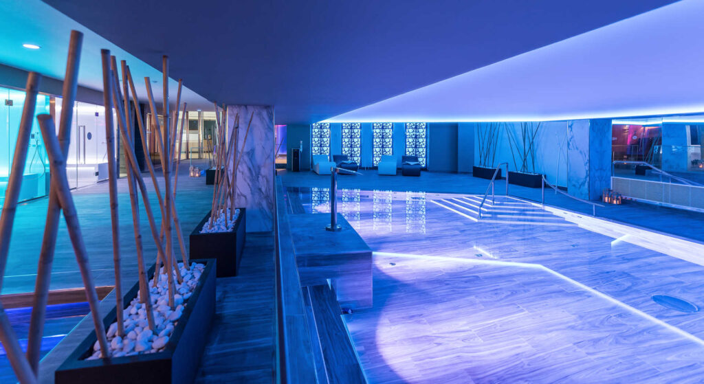 69.3 1