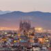 Examining Barcelona's Finest